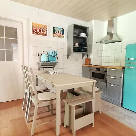 Appartement Pri Zajcu à Bovec Extérieur photo